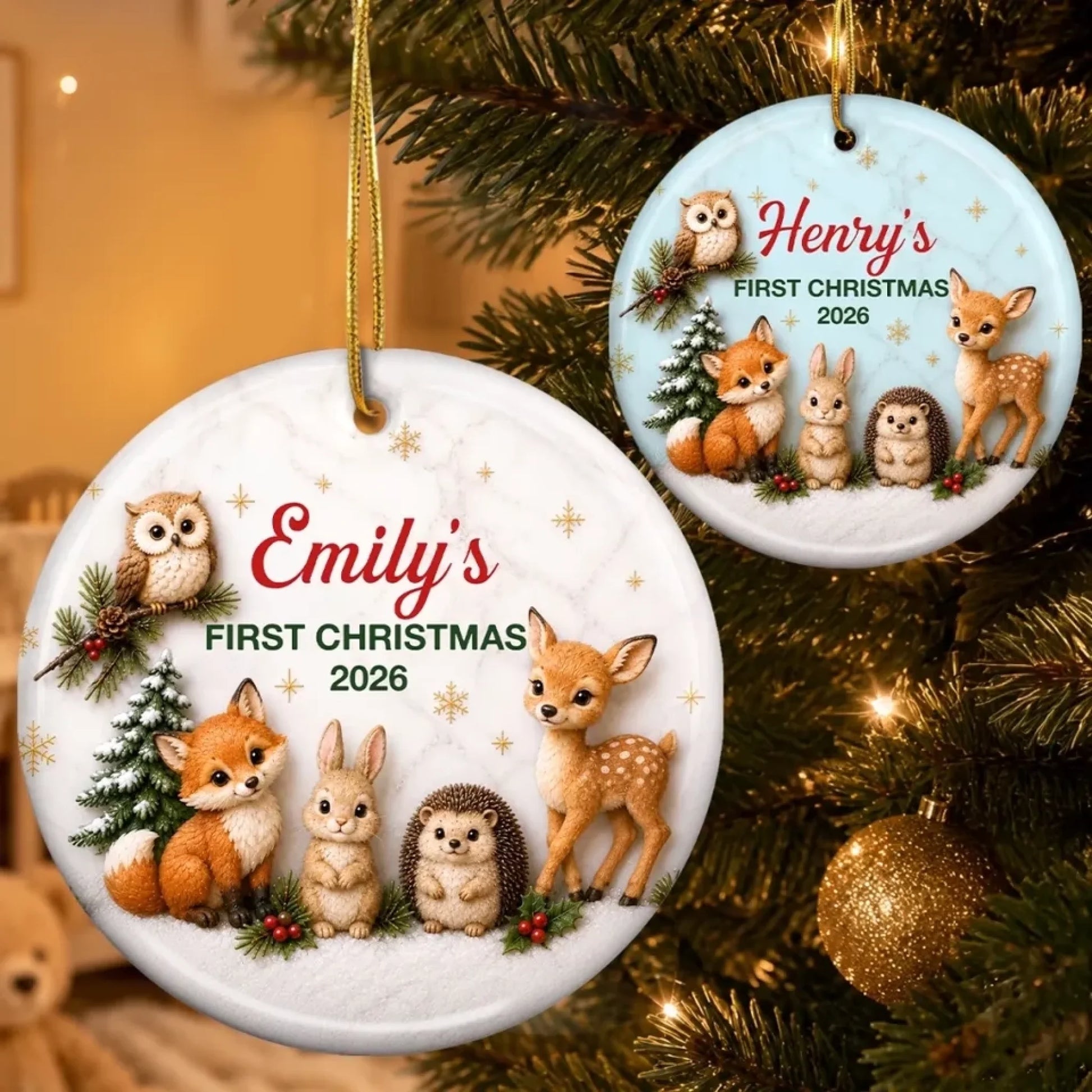260805_p8XBQndhEF9sqLcT_large