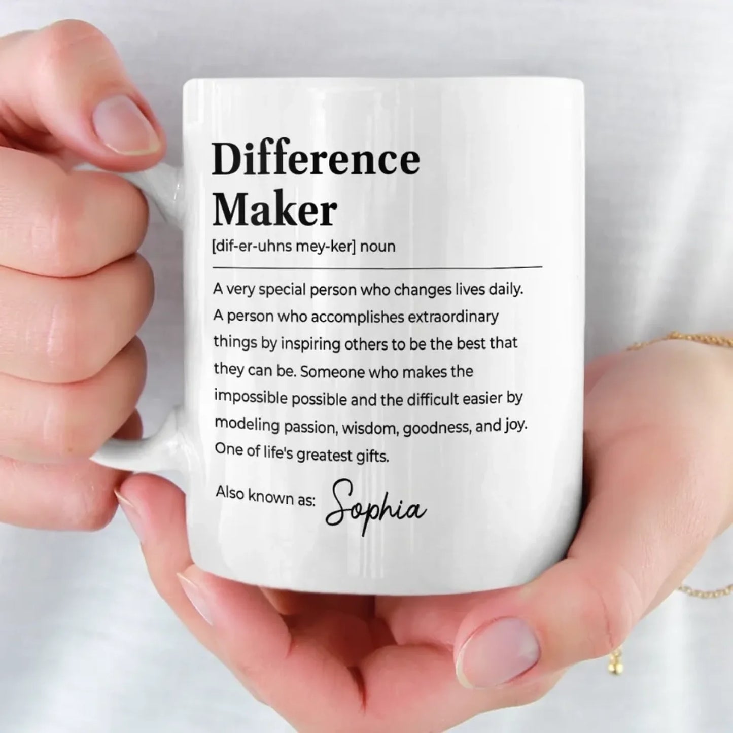 260811_Zzhf0gotylmgV1Hu_large