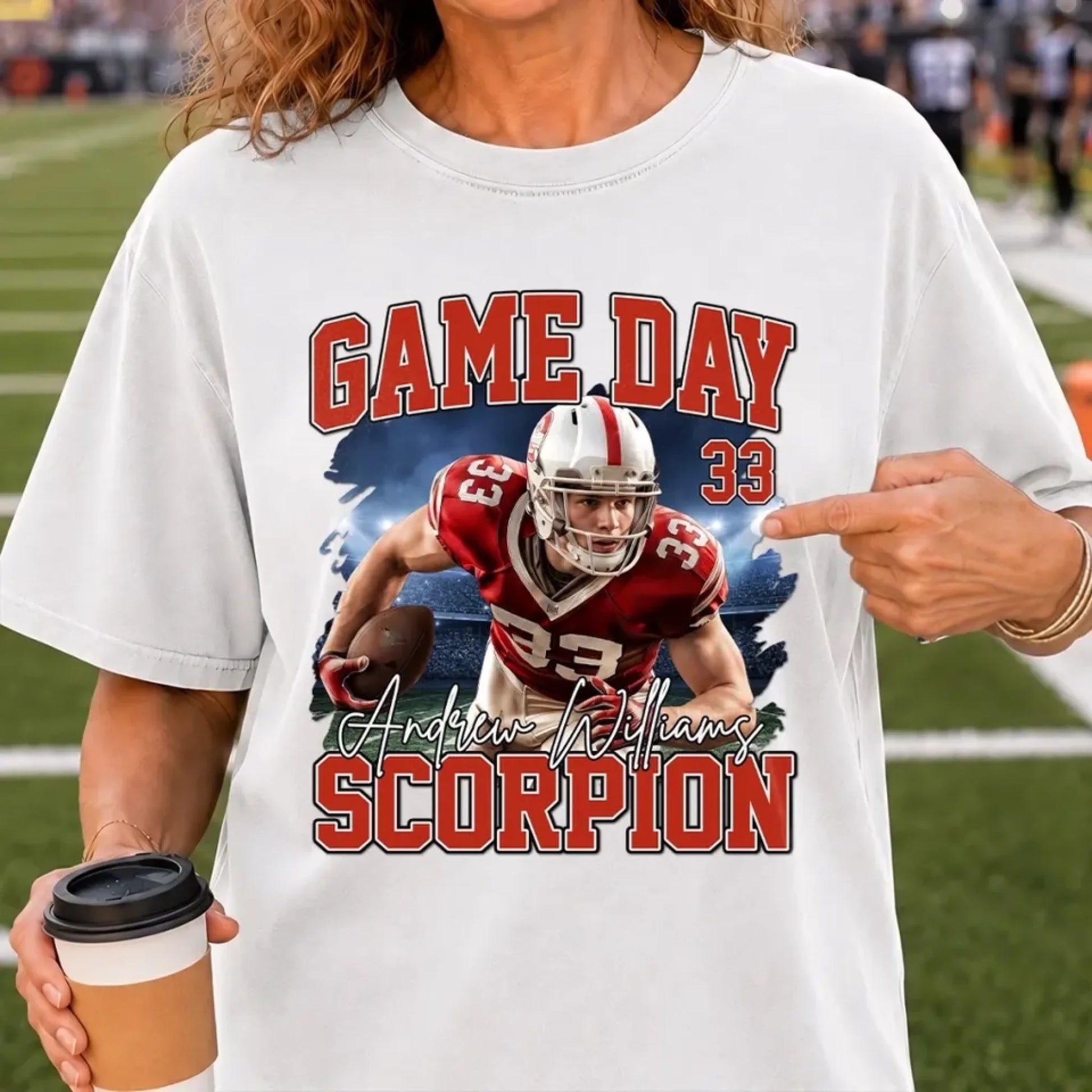 260820_LUXZXCTmU9ha4IP8_large