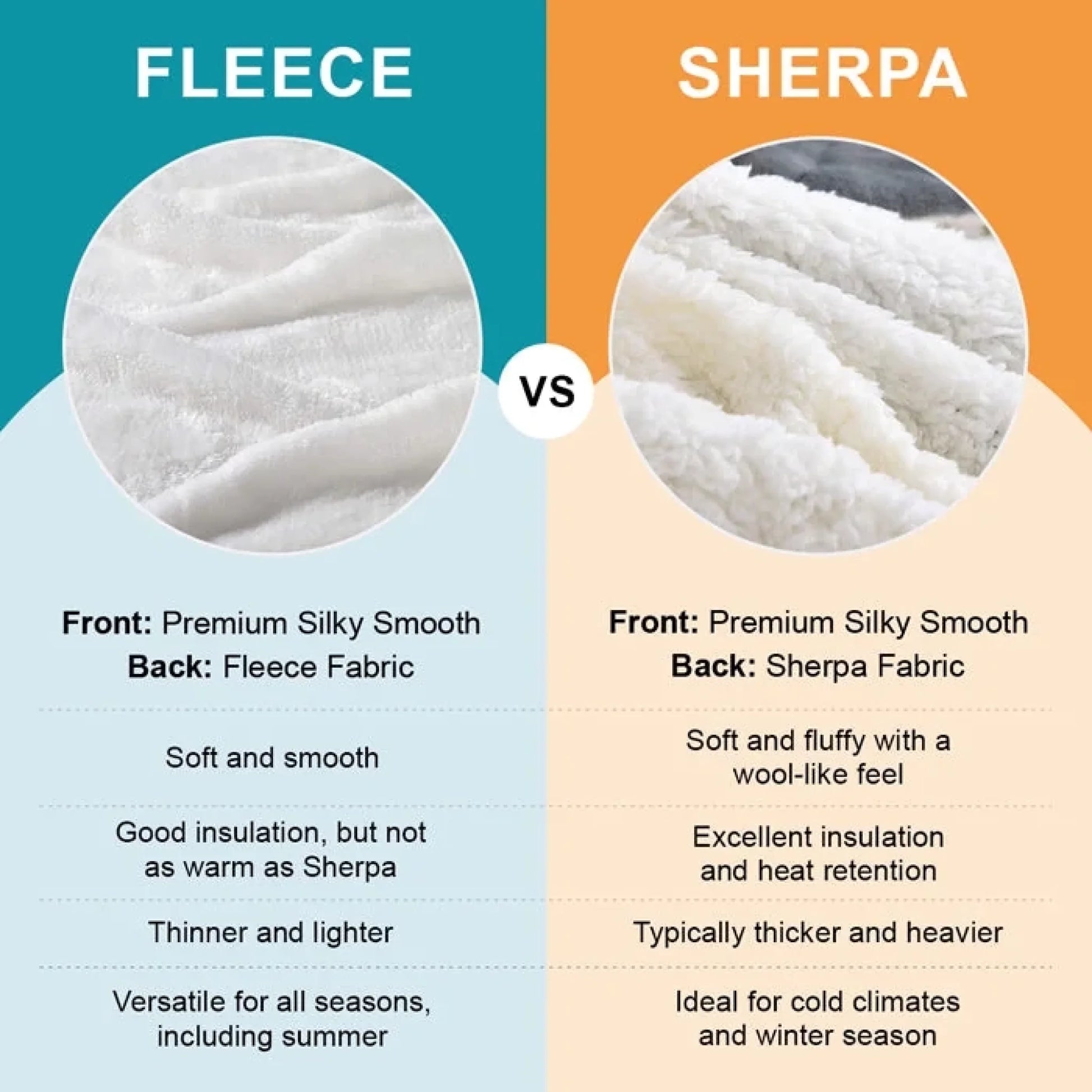 675687662be42_large