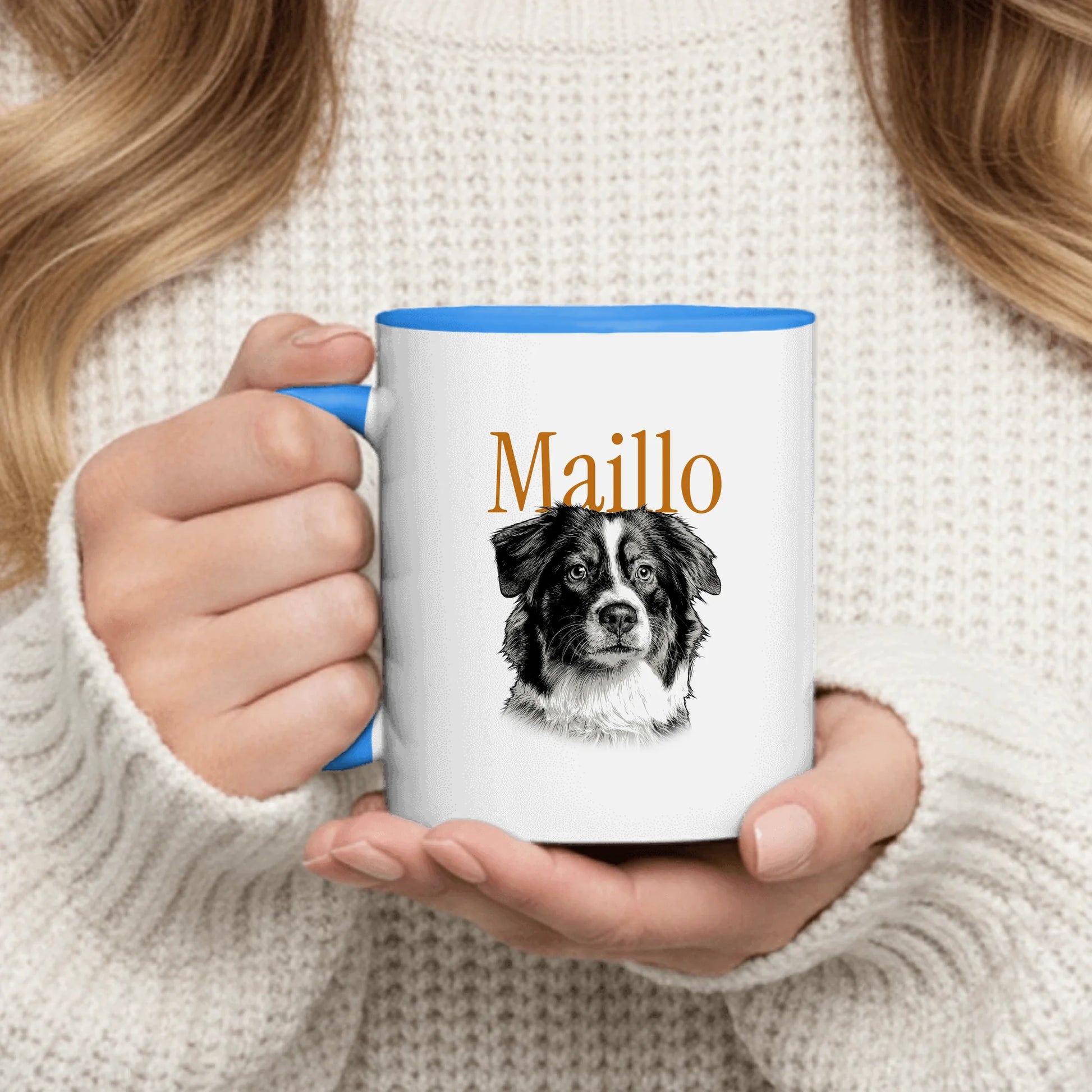 698dc36ad740a_large