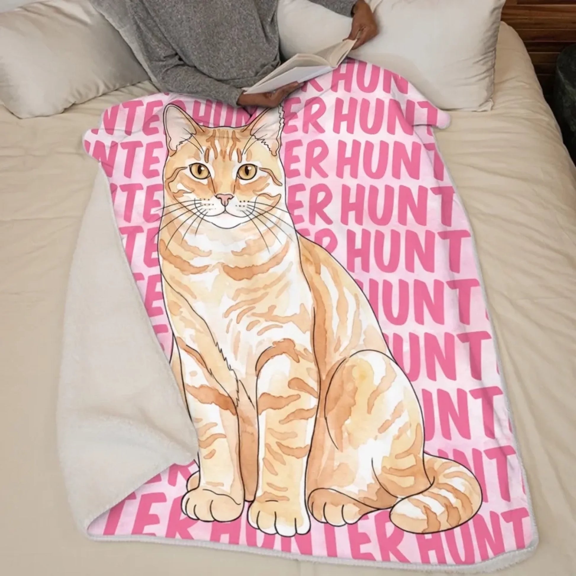 260831_51EO9by7BFk8oE9u_large