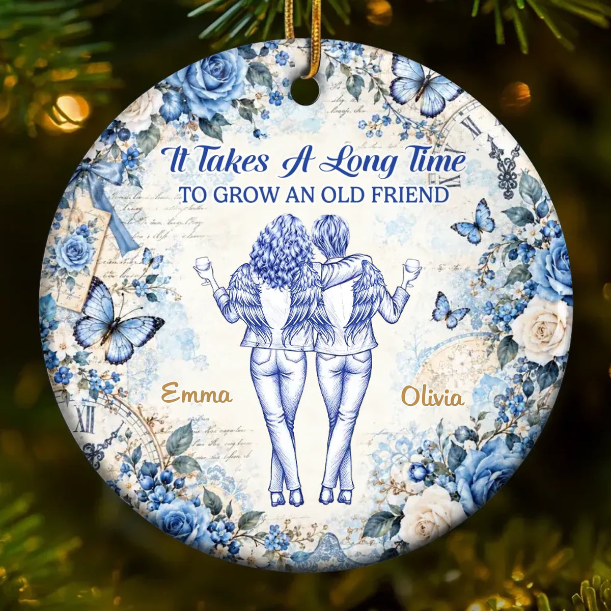 671089d971aec_large