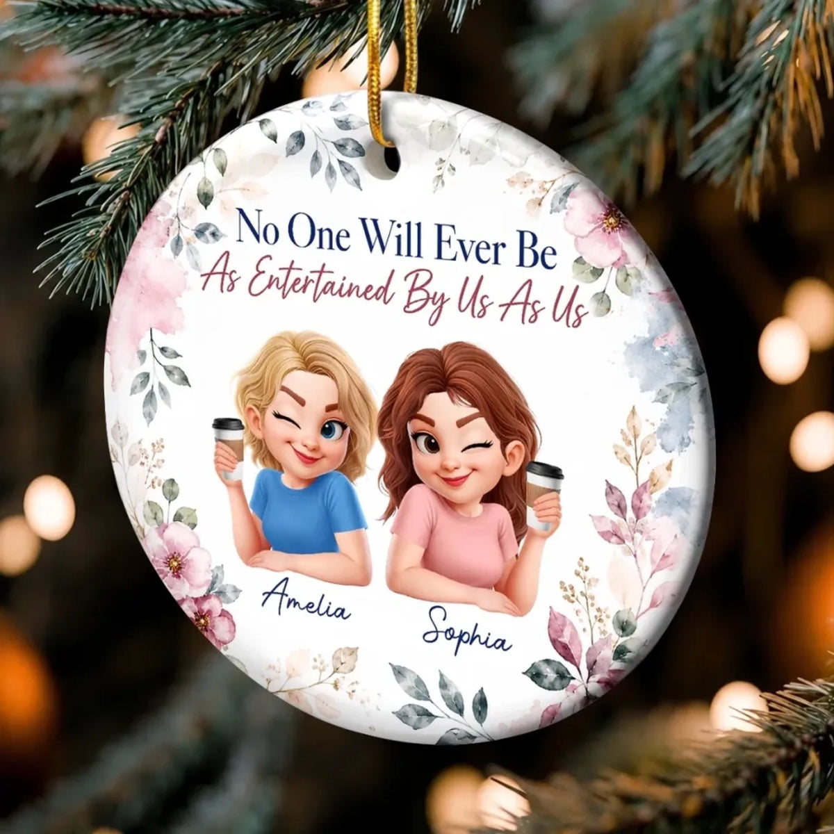 260905_A0YNsBNBjTuFcJ2d_large