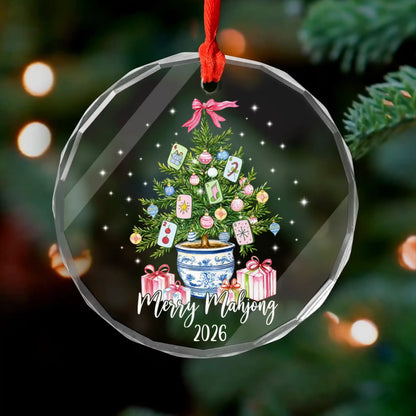6a69ac0e97902_large