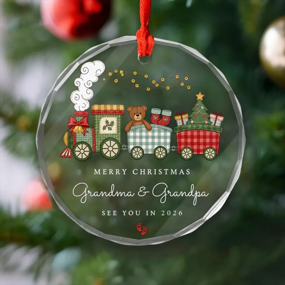 260818_ZudI2CXvC1mqyHun_large