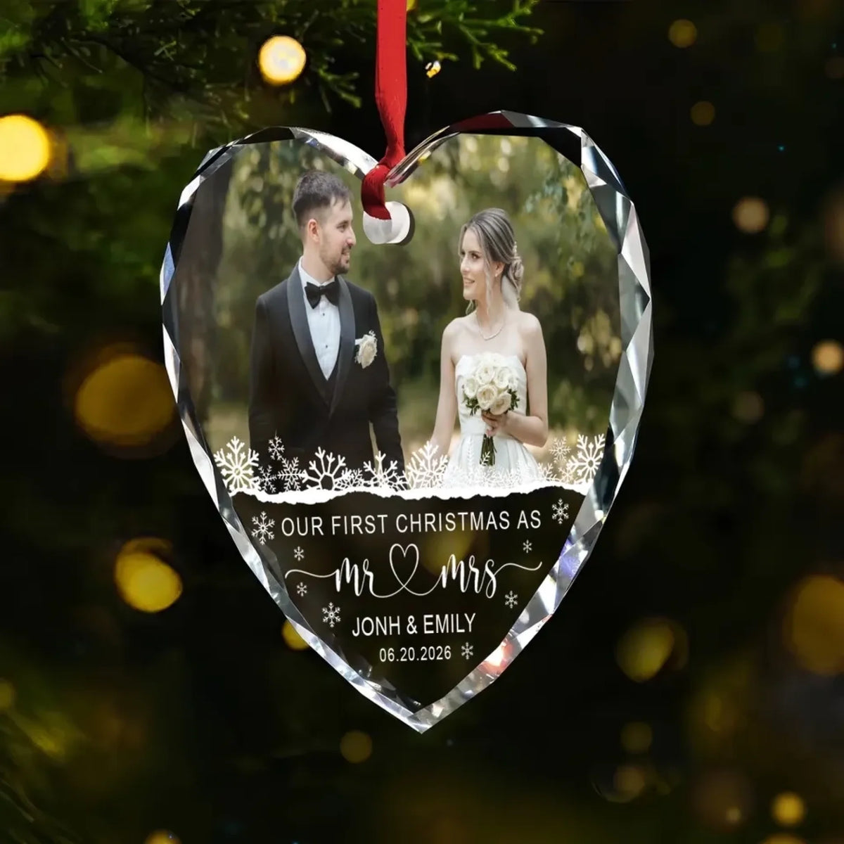 260831_Voe67JcEQL6EYsUn_large