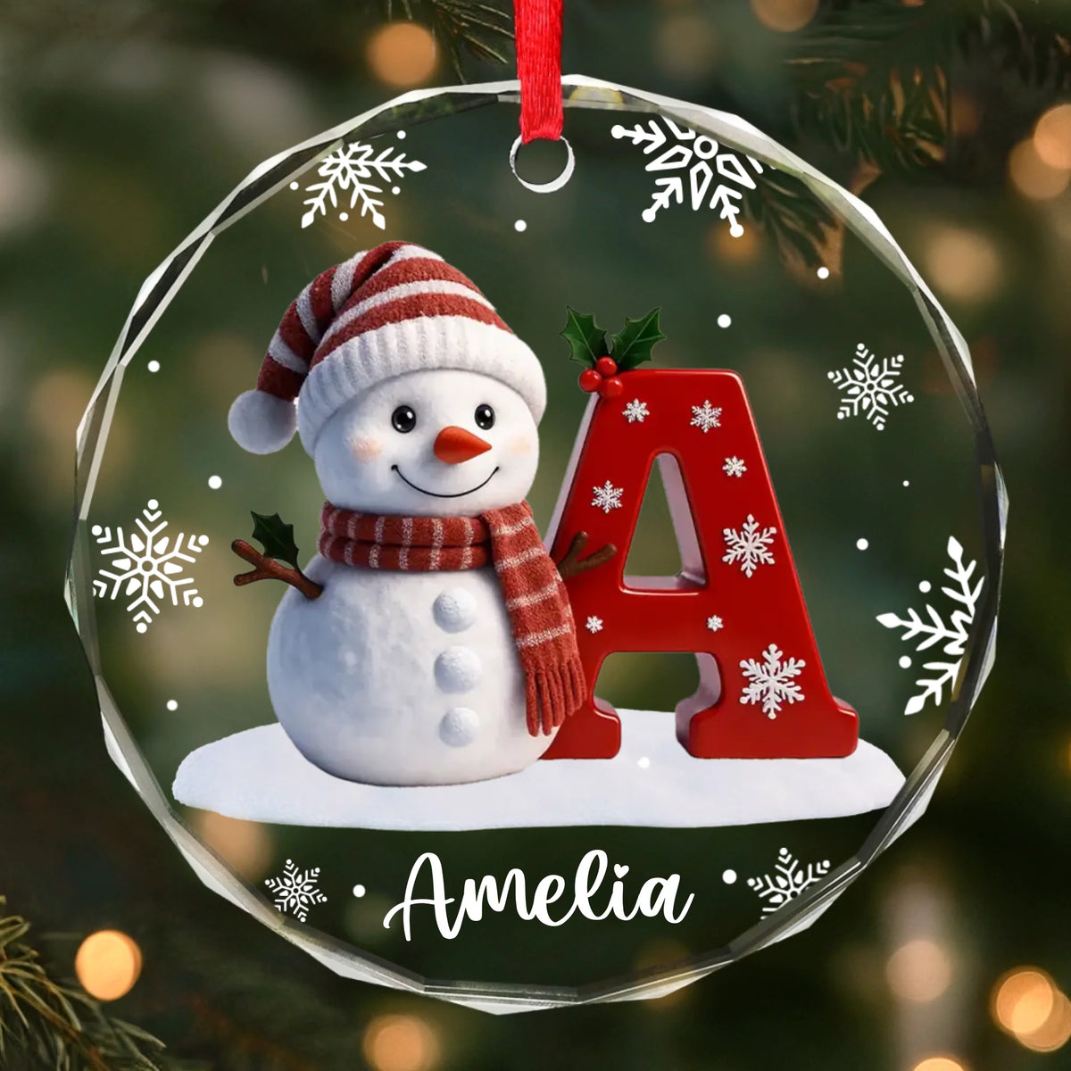 6a72b84031a29_preview