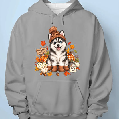 65e971ca0fec3_large