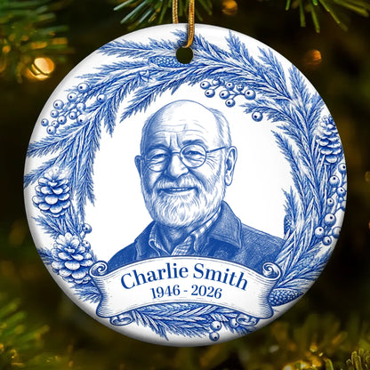 671089d971aec_large