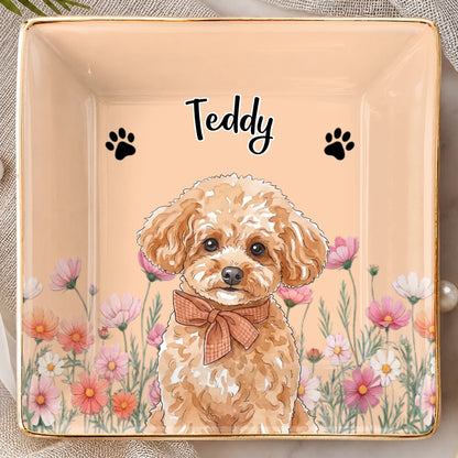 6a5e07015631e_large
