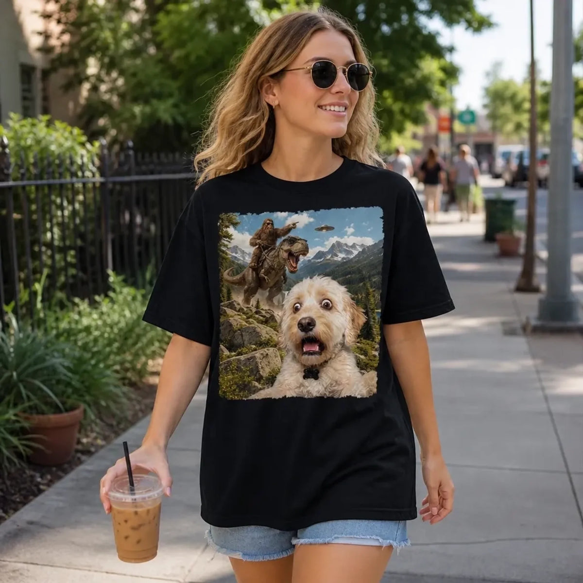 260922_X9TcysM1JaV5AjF3_large