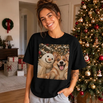 260925_yzVpTDqsu0fqaI1q_large