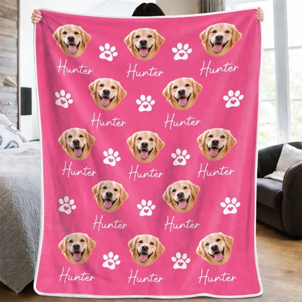 261001_Y3DjFeqTYJSSBvOn_large