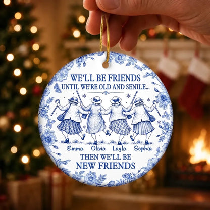 260921_QBCek15pFqvOUmtX_large