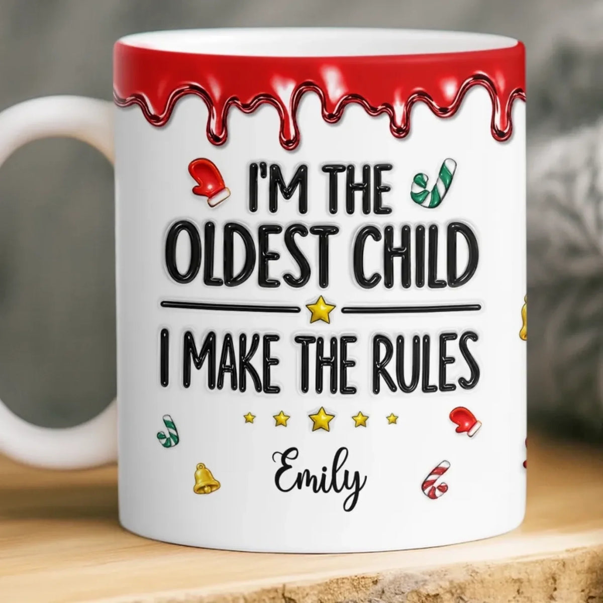 260922_6qYDkn5U86d5O90E_large