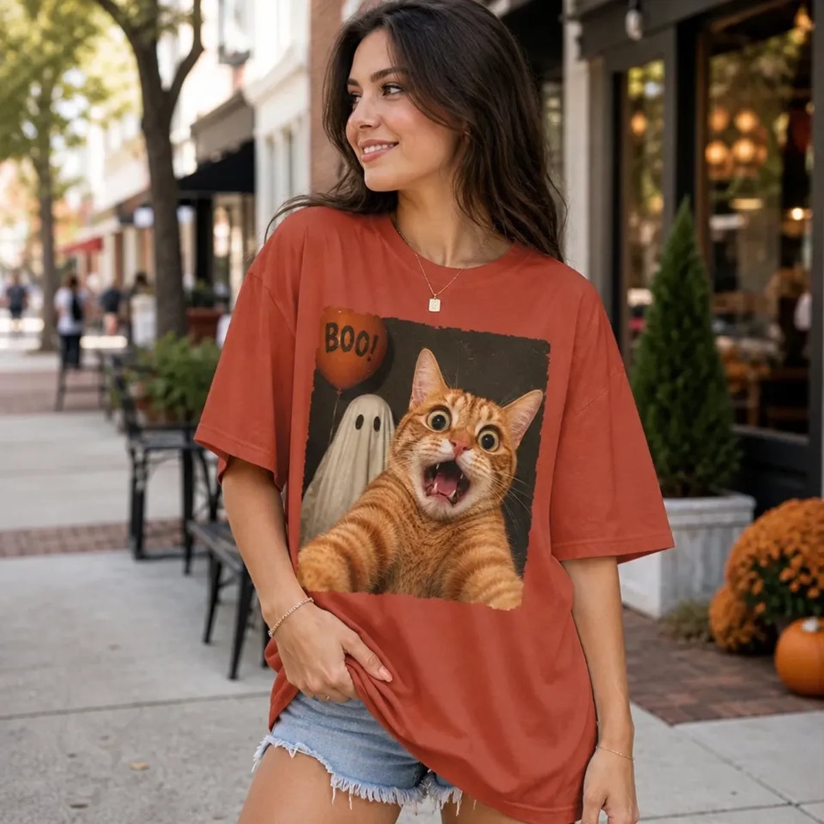 260919_edxaPgURJFNJDLyk_large