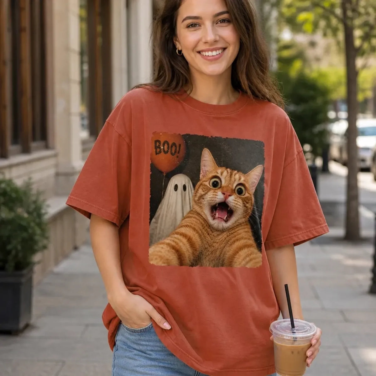 260919_rkwmOlpnQj4ieBbV_large