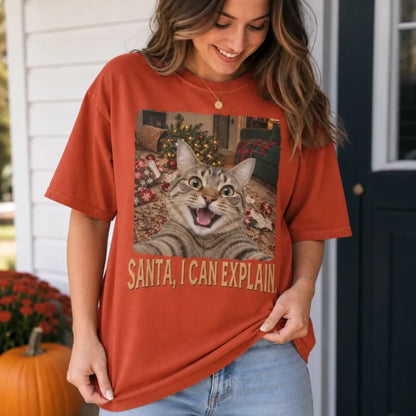 260922_9d6RHVkG0bm7vl3U_large