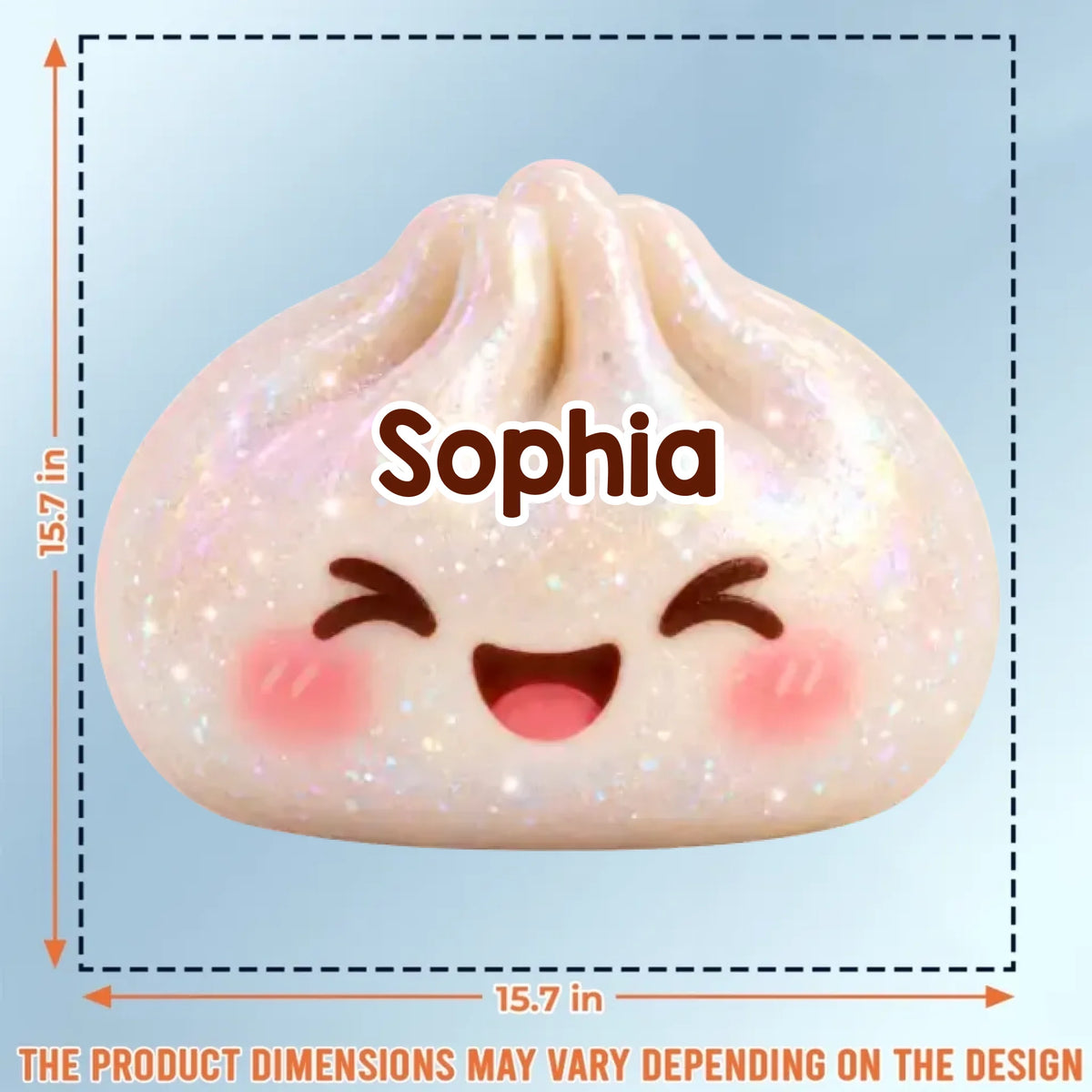 261002_S8wxukIUaaYDVx6D_large