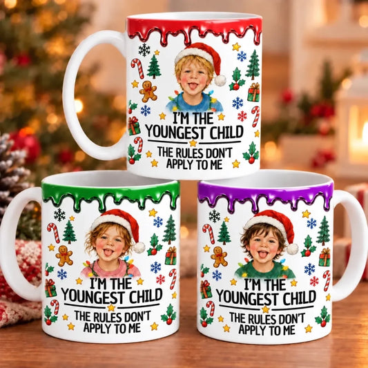 261001_pa4oUuEtjv33K6AZ_large