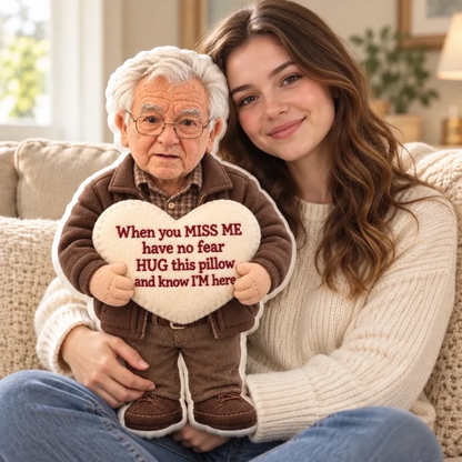 261002_DYquiV2CzsHf01zb_large