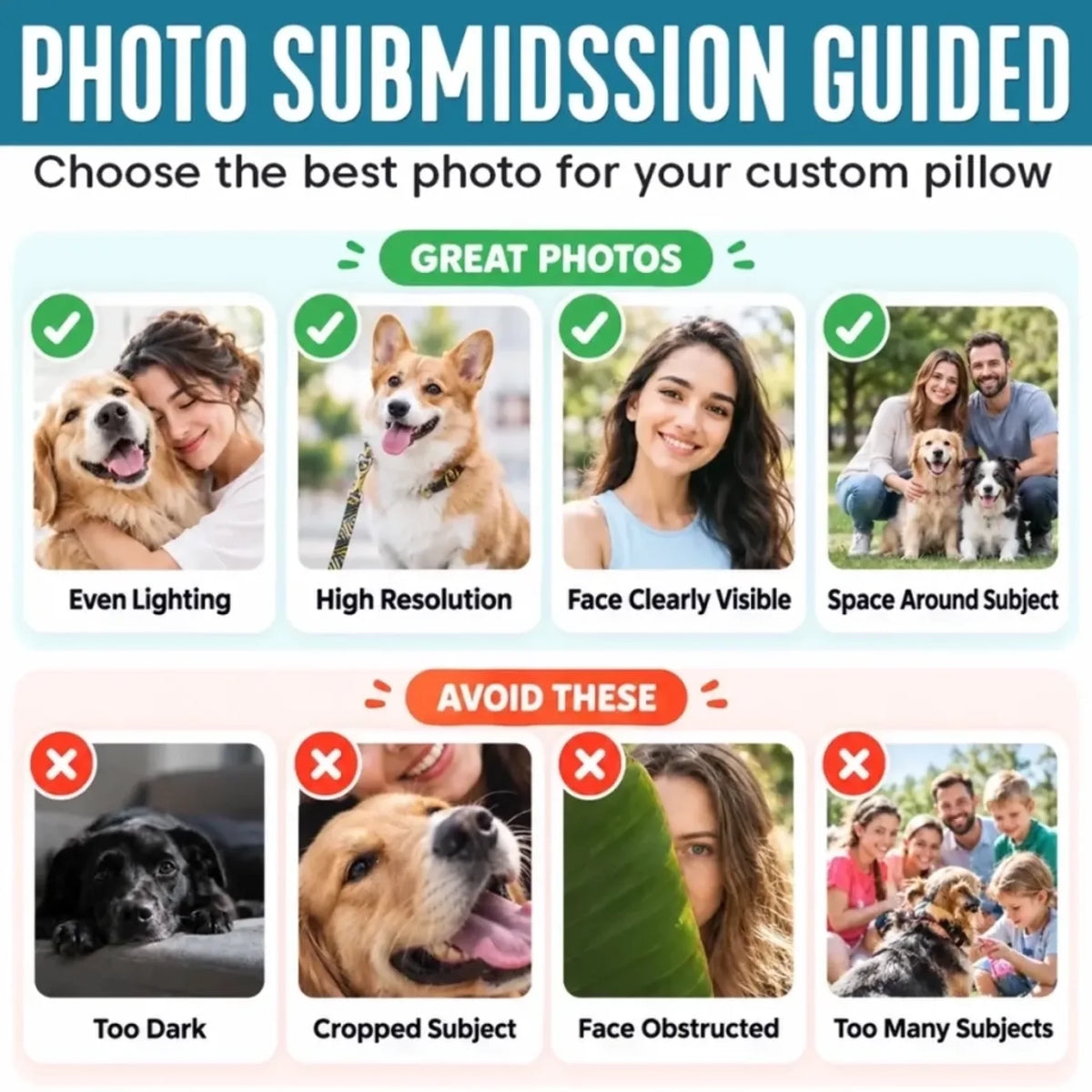 261005_LbzZ8FBw82NHrVGz_large
