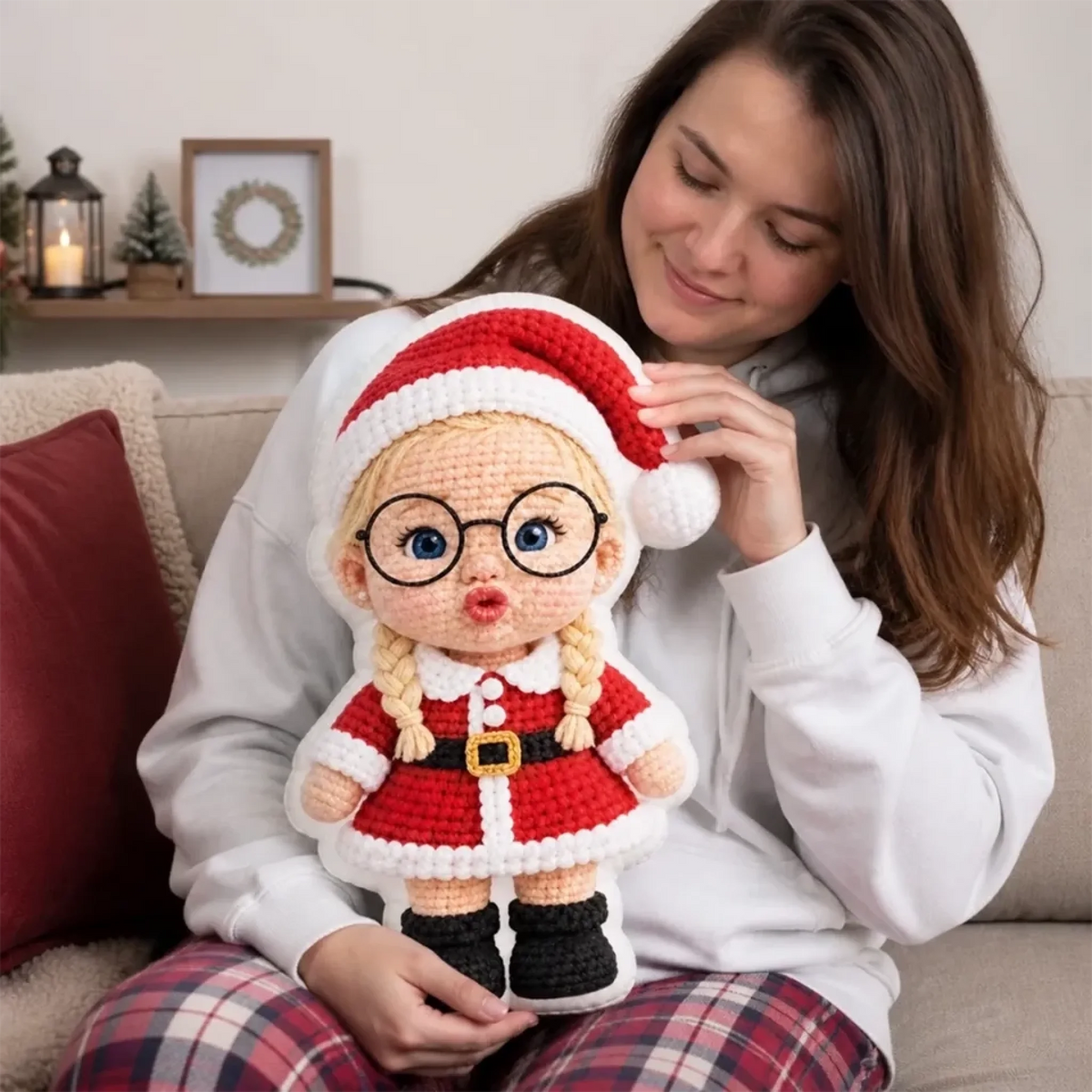 261002_EqMAcY7MIuWQDKeu_large