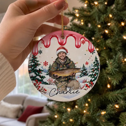 261005_C1EoEDbmOI3OkFv0_large