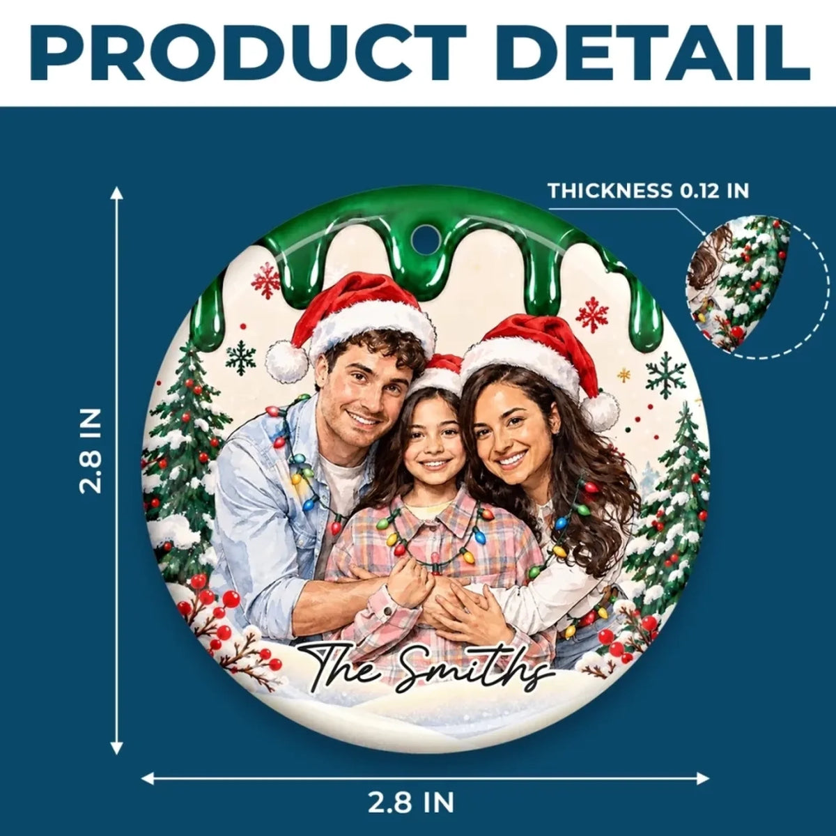 261007_bYhVuPCvXdxx2tVd_large