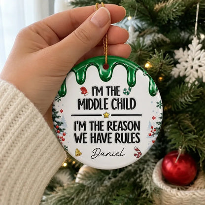 261005_jyHLP7Y8ckMHtHSm_large