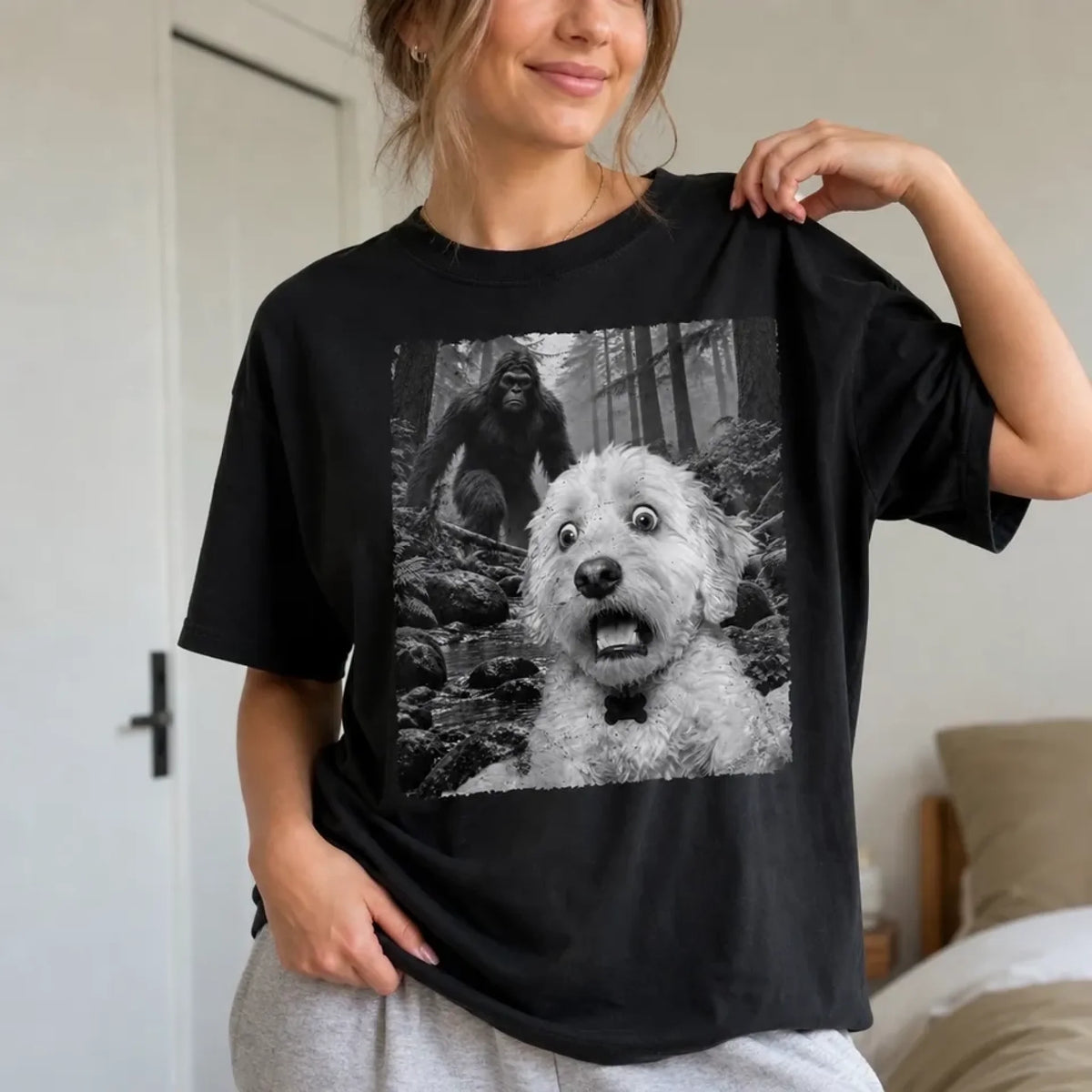 260922_u2F7DKMaktHwOySm_large