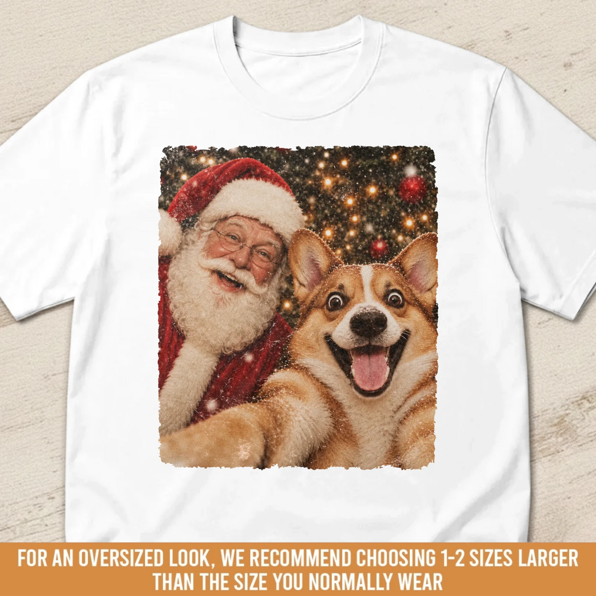 260804_0CKjilYvI3fpor6q_large