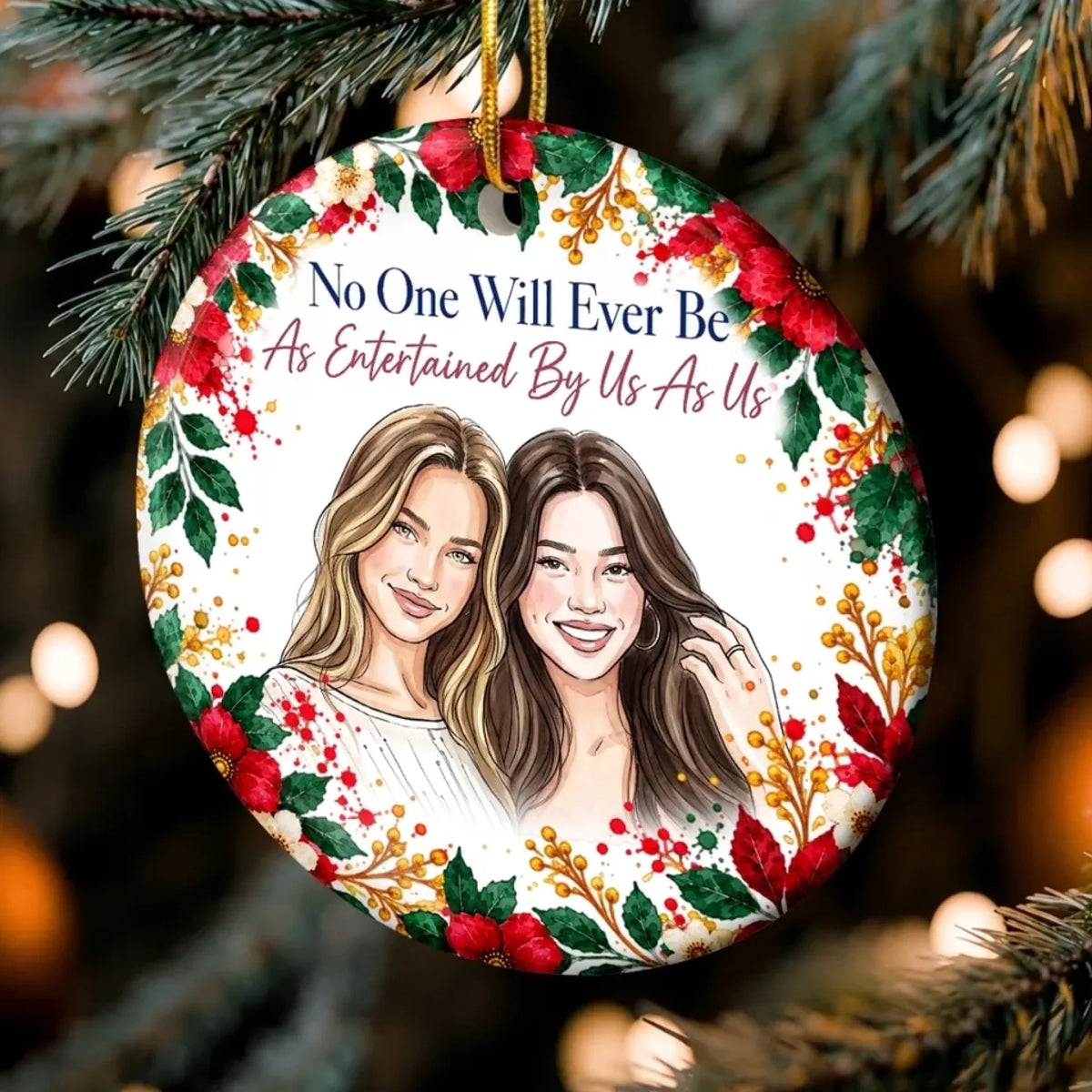 261010_WjHGGA31Vu2vM9py_large