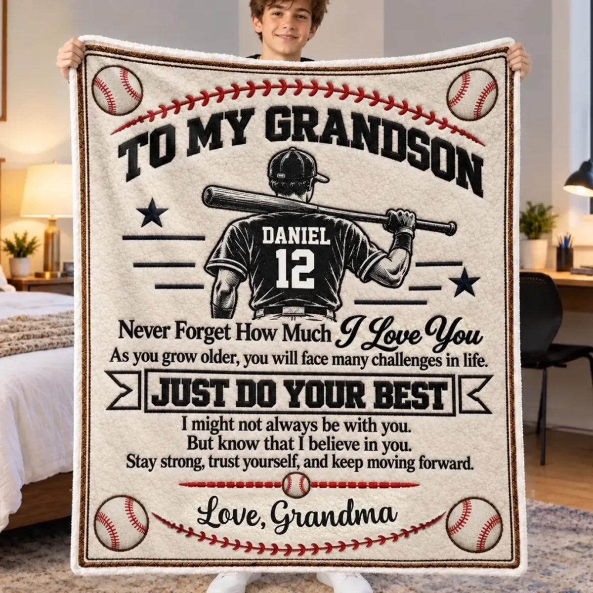 261015_7qQBoGl6Od2PSBo4_large