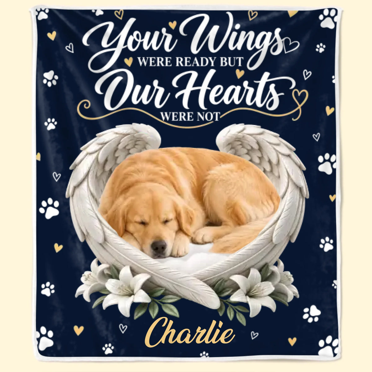 261001_qAZKlhEtTiWip64Y_large