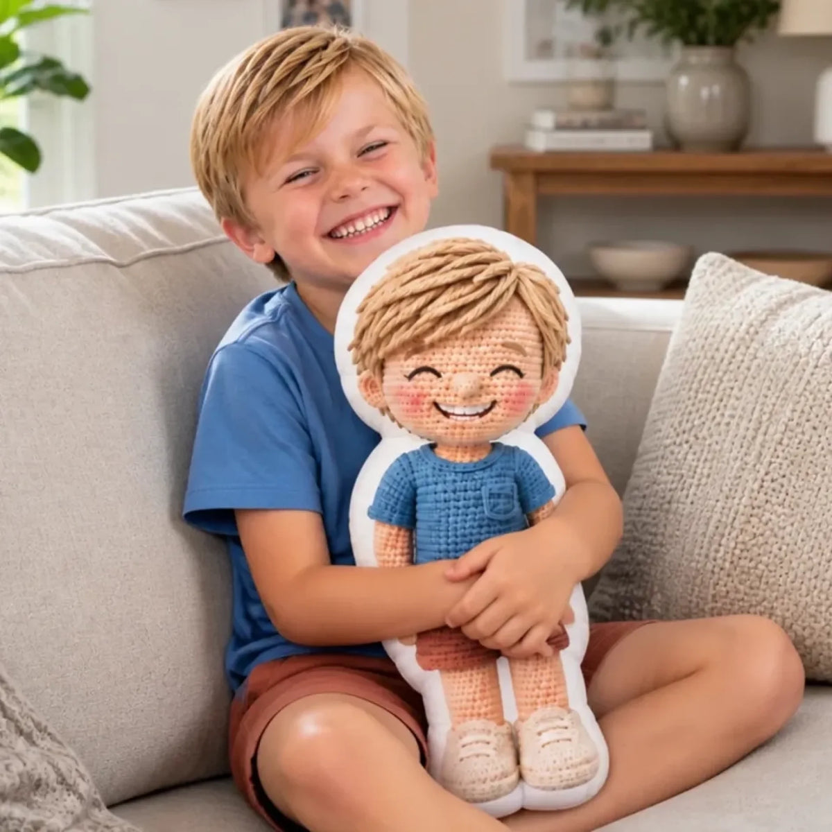 261014_bgjJIMWiD1zjd6We_large