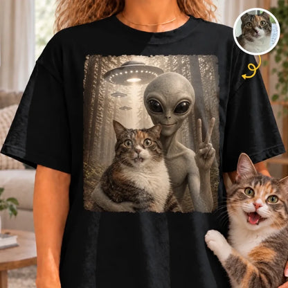 261015_MUveaHlejsfPRQ7Z_large
