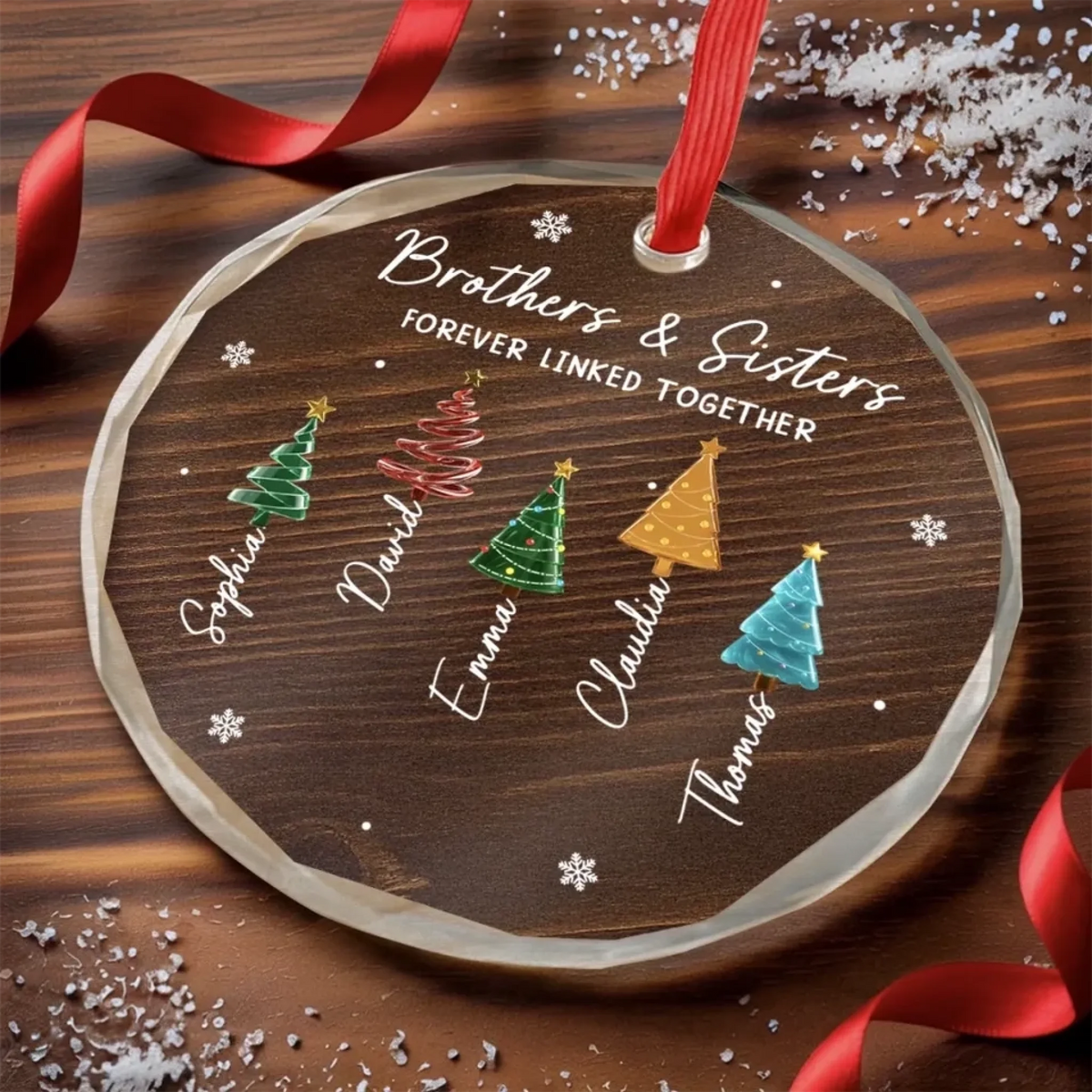 6a60944e86a2f_large