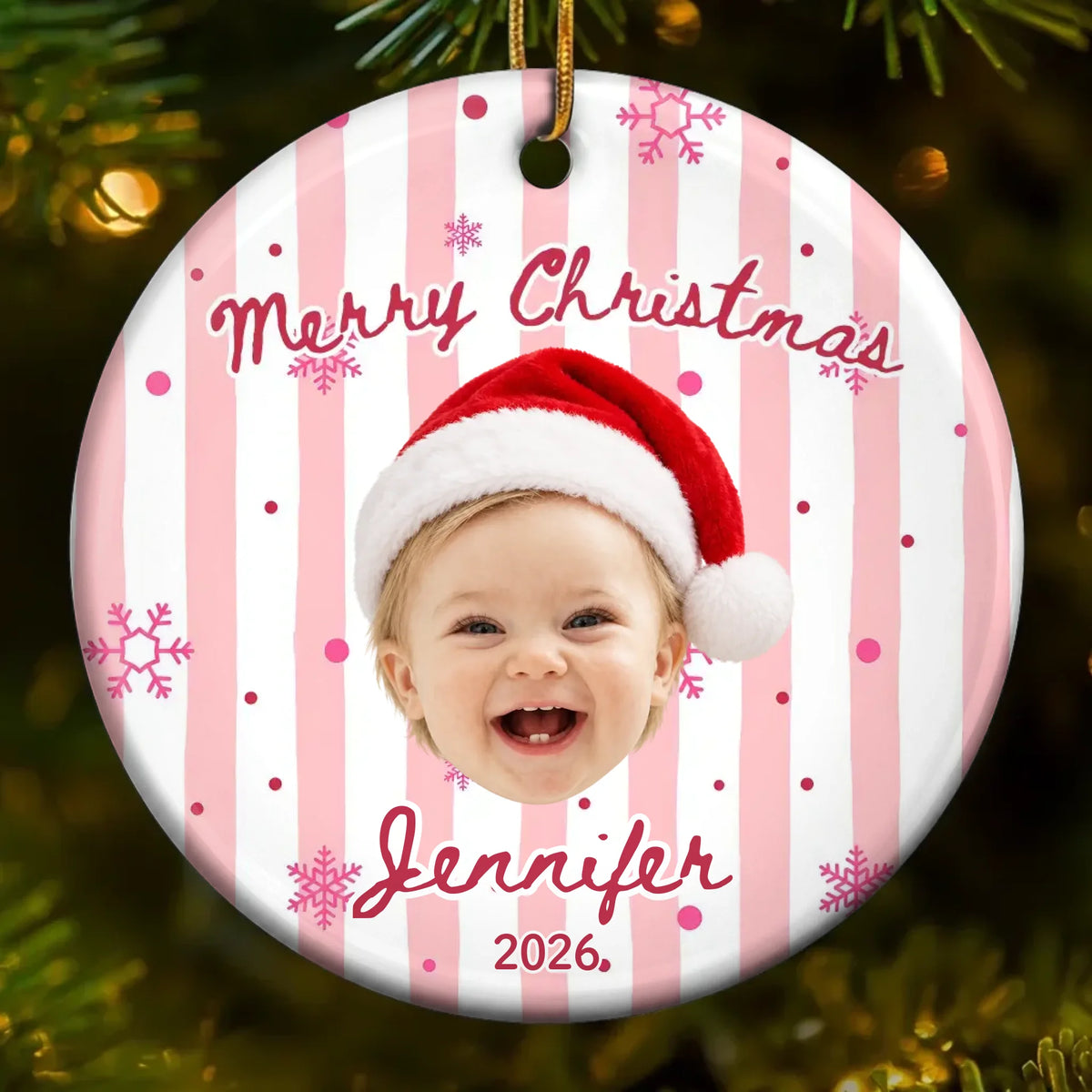 671089d971aec_large