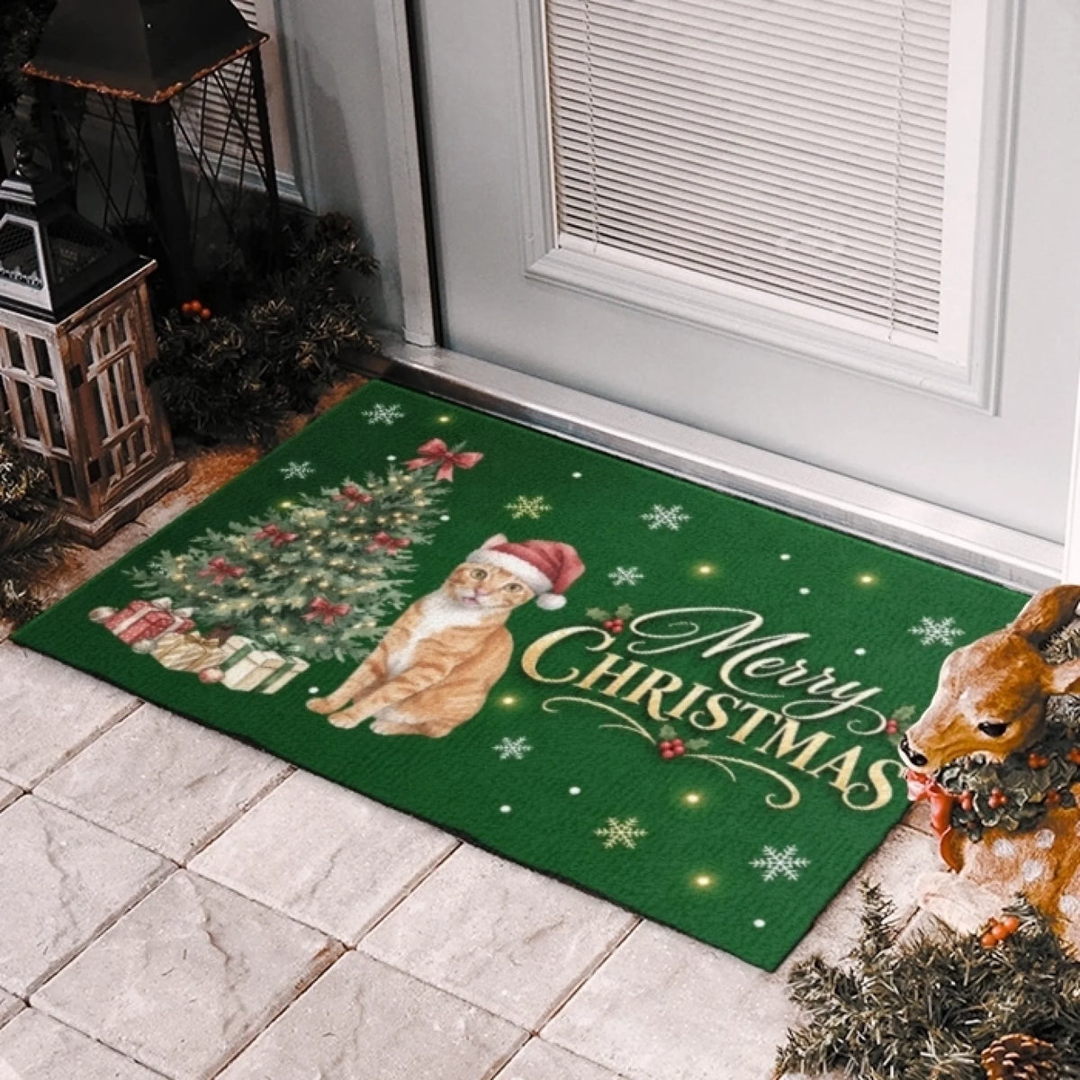 260914_yfFVrT68VEAcbrnt_large