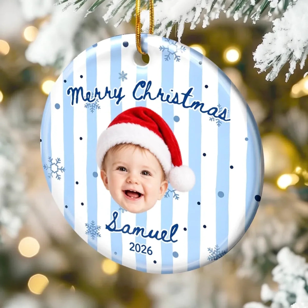261027_W3meFoUgBbwcyaUh_large