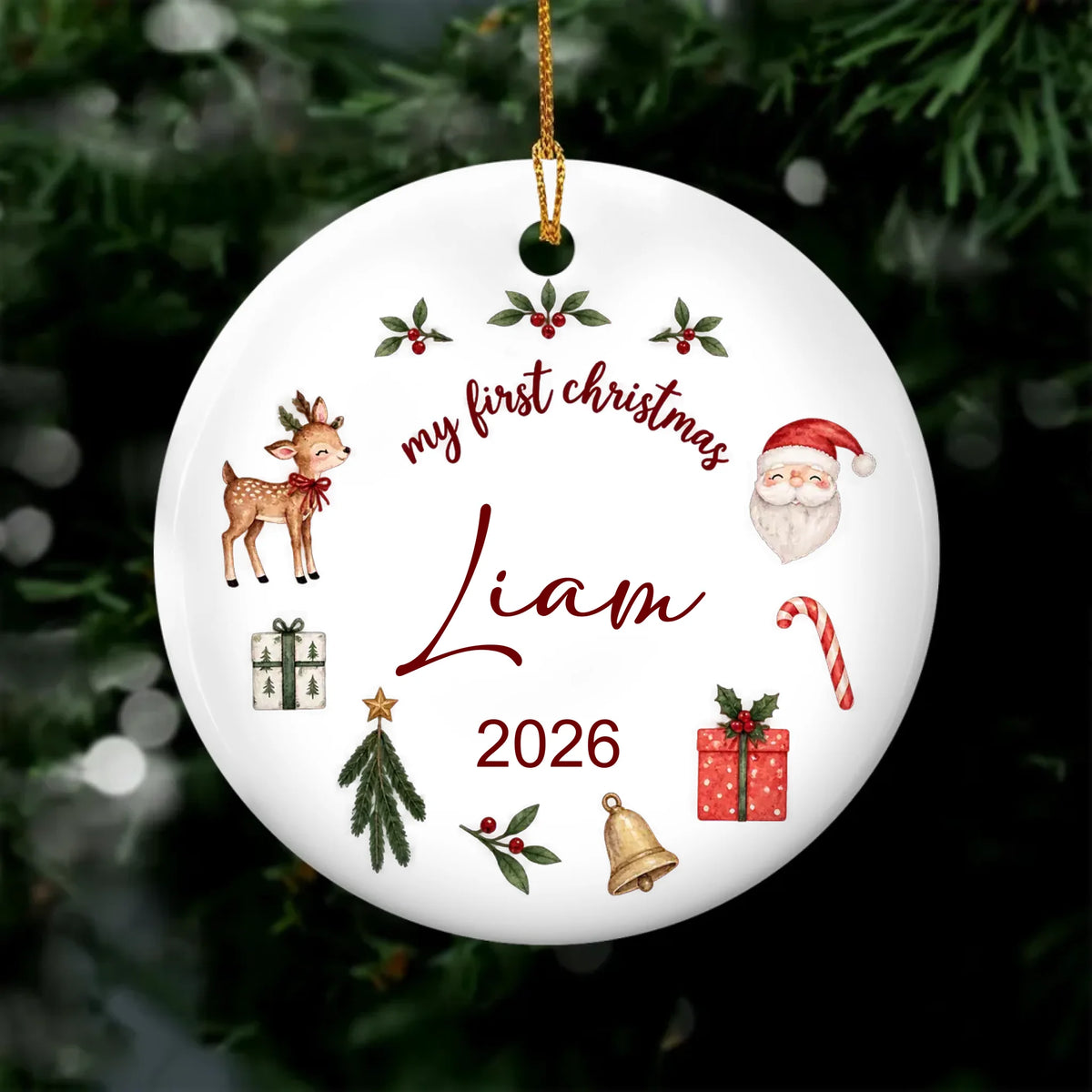 6899a36a43a60_large
